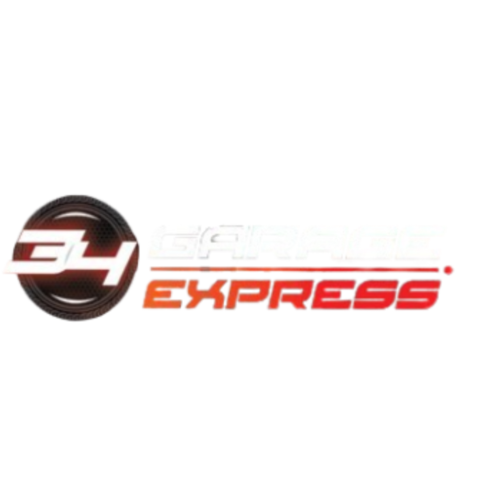 34-garage-express.fr